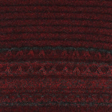 Load image into Gallery viewer, Possum and Merino  NW1103 Artisan Sweater – Time has been taken to select these colourways, some of which are very subtle in their tonings to appeal to the most fashion conscious.   Composition: 40% Possum Fur, 53% Merino, 7% Silk 