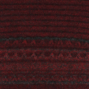 Possum and Merino  NW1103 Artisan Sweater – Time has been taken to select these colourways, some of which are very subtle in their tonings to appeal to the most fashion conscious.   Composition: 40% Possum Fur, 53% Merino, 7% Silk 