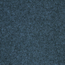 Load image into Gallery viewer, Possum and Merino.  NW3086 North Cape - Versatile cape designed to provide ultimate comfort and maximum freedom.  Single jersey construction, this garment can be worn numerous ways from a cape to knee rug and even a scarf.  Composition - 40% Possum Fur, 53% Merino, 7% Silk.  One Size.