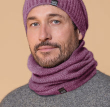 Load image into Gallery viewer, NW5053 Moss Neck Warmer