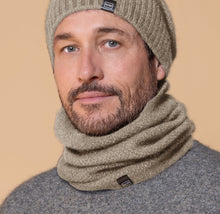 Load image into Gallery viewer, NW5053 Moss Neck Warmer