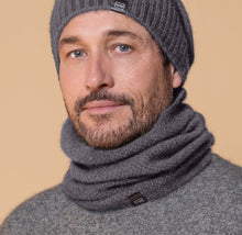 Load image into Gallery viewer, NW5053 Moss Neck Warmer