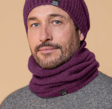 Load image into Gallery viewer, NW5053 Moss Neck Warmer