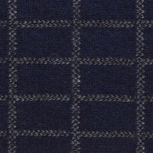 Load image into Gallery viewer, Possum and Merino.
6081 Check Pattern Cheesecutter (with Lambskin Peak) - This is the classic Possum Merino men's cheesecutter to keep one's head warm while delivering timeless sophistication. The genuine lambskin leather peak compliments the design which has been specially crafted for you. Make it a great gift or keep one for yourself.
Matches 673 Check Scarf (with Lambskin Trim)
35% Possum Fur, 55% Merino Wool, 10% Pure Mulberry Silk.