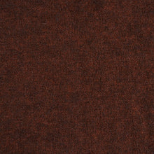 Load image into Gallery viewer, Possum and Merino  NW5011 Queen Throw - The ultimate bed throw or lounge suite accessory.  Composition - 40% Possum Fur, 53% Merino, 7% Silk  One Size - 154cm x 146cm