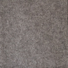 Load image into Gallery viewer, Possum and Merino  NW5011 Queen Throw - The ultimate bed throw or lounge suite accessory.  Composition - 40% Possum Fur, 53% Merino, 7% Silk  One Size - 154cm x 146cm