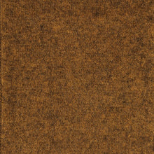 Load image into Gallery viewer, Possum and Merino  NW5011 Queen Throw - The ultimate bed throw or lounge suite accessory.  Composition - 40% Possum Fur, 53% Merino, 7% Silk  One Size - 154cm x 146cm