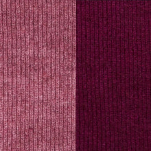 Load image into Gallery viewer, Possum and Merino

6102 Two Toned Beanie (Reversible) -&nbsp;Choose which colours to wear from McDonald&#39;s reversible beanie. Made from McDonald’s Possum Merino blended with Mulberry Silk, this beanie is an essential. Feel the luxury with this versatile item.

35% Possum Fur, 55% Merino Wool, 10% Pure Mulberry Silk.
New Zealand designed and manufactured
Natural and Sustainable

One size fits all.