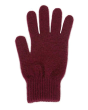 Load image into Gallery viewer, 9901 Plain Glove