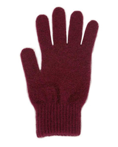 9901 Plain Glove