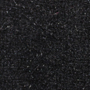 9963 Motif Zip Cardigan - Motif pattern on collar, cuffs and hem.  Black zip in all colourways.