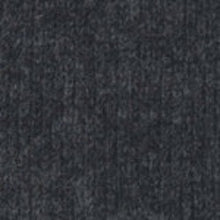 Load image into Gallery viewer, Possum and Merino  KO841 V Neck Jumper - Our basic V neck jumper which is easy to dress up or down.  A simple yet smart style..  3XL incurs extra cost.   Made proudly in New Zealand from a premium blend of 40% possum fur, 50% merino lambswool &amp; 10% mulberry silk.