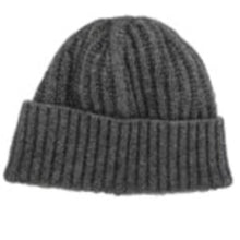 Load image into Gallery viewer, KO2020 Ribbed Beanie