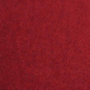Possum and Merino  KO2021 Lightweight Beanie - A lighter weight, single thickness beanie with a ribbed turned back edge.  One size.  Made proudly in New Zealand from a premium blend of 40% possum fur, 50% merino lambswool & 10% mulberry silk. 