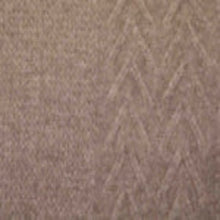 Load image into Gallery viewer, Possum and Merino  KO868 Crew Neck Aran Jumper - A crew neck style jumper featuring a stunning textured aran pattern on the front and sleeves.  Made proudly in New Zealand from a premium blend of 40% possum fur, 50% merino lambswool &amp; 10% mulberry silk.  