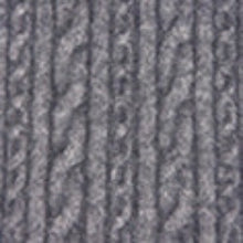 Load image into Gallery viewer, Possum and Merino  KO62 Cable Glovelets - Glovelets in a classic cable pattern.  Make a set with KO132 Cable Scarf and KO94 Cable Headband.  One Size.  Made proudly in New Zealand from a premium blend of 40% possum fur, 50% merino lambswool &amp; 10% mulberry silk. 
