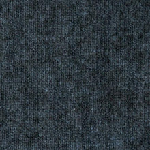 Load image into Gallery viewer, Possum and Merino  NW5006 Scarf - Classic single-layer scarf, rib trim detail.  Composition - 40% Possum Fur, 53% Merino, 7% Silk  One Size.  180cm x 18cm