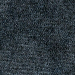 Possum and Merino  NW5006 Scarf - Classic single-layer scarf, rib trim detail.  Composition - 40% Possum Fur, 53% Merino, 7% Silk  One Size.  180cm x 18cm
