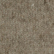 Load image into Gallery viewer, Possum and Merino  NW5006 Scarf - Classic single-layer scarf, rib trim detail.  Composition - 40% Possum Fur, 53% Merino, 7% Silk  One Size.  180cm x 18cm